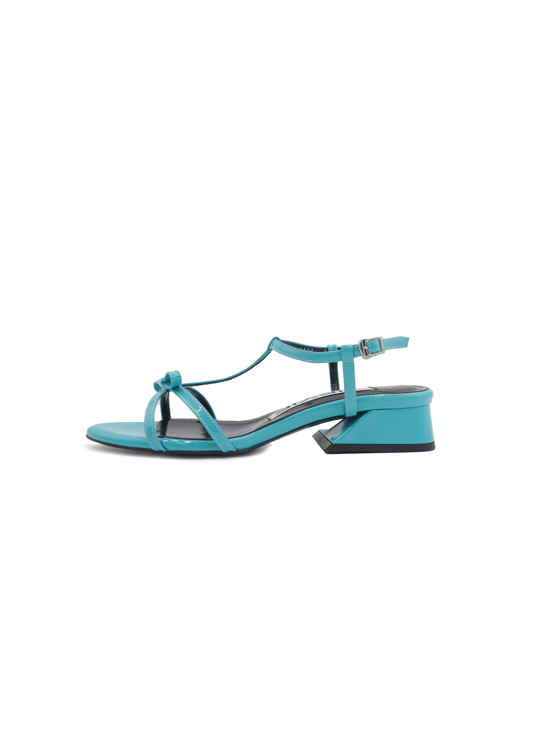 Reese Sandals / Y.14-SA04 / 6colors